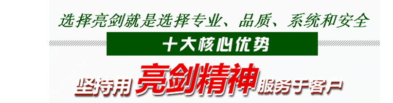 如何以平常心看待應試成績